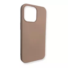 Case + Vidrio - Para iPhone 13 / 13 Mini / Pro / Max