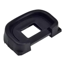 Visor Ocular Ec-ii Eyecup P/ Canon Eos 1 Hs 1n Hs 1v Hs 1ds