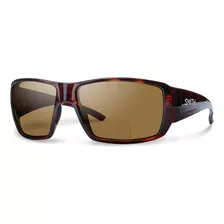 Gafas De Sol Smith Guides Choice - Gafas De Sol Activas Dep