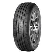 Neumático 195/65r15 Durable Confort F01 91h