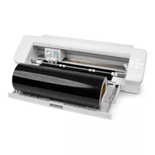 Plotter De Corte De Escritorio Silhouette Cameo 4