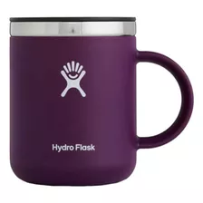 Taza Hydro Flask Taza 12 Oz Coffee - Violeta - La Isla