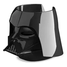 Suporte Echo Dot 4th E 5th Gen Star Wars Darth Vader