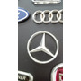 Echo - Shindaiwa V Junta, Caja De Engranajes Mercedes-Benz 