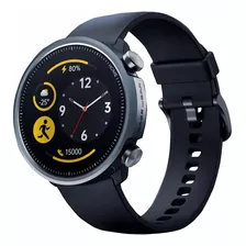 Smart Watch Reloj Inteligente Smartwatch Mibro A1 Oximetro ®