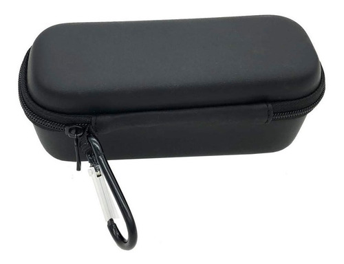 Dji Osmo Pocket Estuche Semirigido Proteccion Portatil