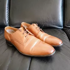 Zapato Formal Basement Burke