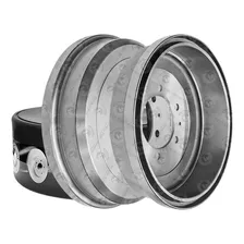 Tambores De Freno Marca Brake Pak Toyota Hilux 4x4