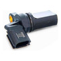 Sensor Posicion Cigueal Ckp Infiniti M45 4.5l 03-04