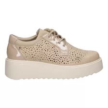 Zapatilla Casual Mujer Pollini - G274