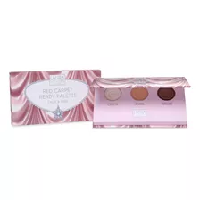 Paleta De Sombras Para Ojos Laura Geller New York Alfombra