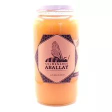 Miel De Abejas 1kg, Colmenares Aballay