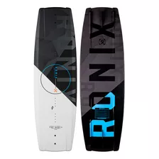 Wakeboard Ronix Vault 140