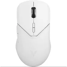 Mouse Gamer Vt9 Pro Rapoo 26000dpi Paw 3398