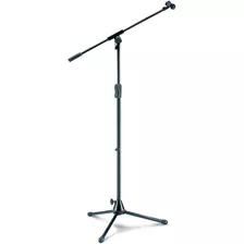 Hercules Ms531b Pedastal Base Stand Soporte De Micrófono