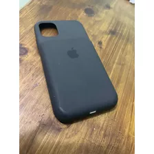 Funda iPhone 11 Original