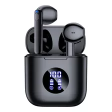 Occiam Brotes Auriculares Inalámbricos Auriculares Bluetooth