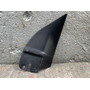 Tapa Retrovisor Interior Piloto Mercury Milan 06-09