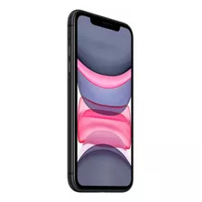 Celular iPhone 11