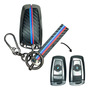 Funda Antigranizo Lona Gruesa Bmw Serie 5 2007