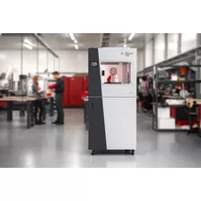  3dgence Industry F340 Industrial 3d Printer