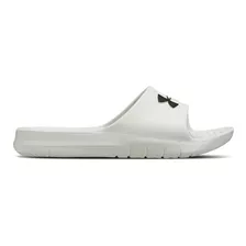 Chinelo Under Armour Core - Slide Tala Original Nota Fiscal