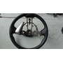 Tapa Inferior Volante Tiida 2012 1.8  Std 68962el00a   S1804