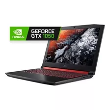 Notebook Acer Nitro 5 An515-51 Ótimo Estado