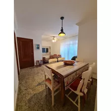 Apartamento Temporada Enseada Guarujá