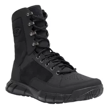 Bota Oakley Coyote Boot Lx Importada Original Reforcada