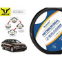 Kit De Clutch Volkswagen Jetta L4 2.0 5vel 2011-2012-2013 Pf
