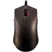 Mouse Cooler Master Mastermouse Pro L - Sgm-4006-kfoa1 Cor Preto