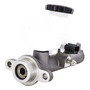 Tapn Radiador 16 Lbs C/seguro Mazda B2500 L4 2.5l 98-01 Kg