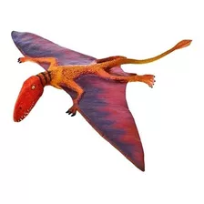 Pterosaurio Coleccionable