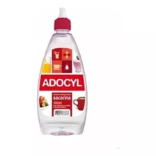 Edulcorante Adocyl