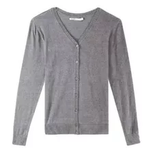 Cardigan Feminino 19274 - Malwee