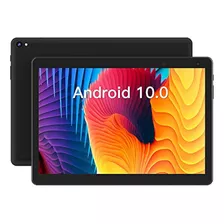 Tableta Tableta Android De 10 Pulgadas, Tableta Android 10.0