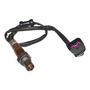 Cable Vag Com 18.2 Audi Vw Seat Escaner 17.8 Espaol Fb