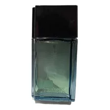 Perfume Fraiche Fragancia Invictus Hombre Caballero