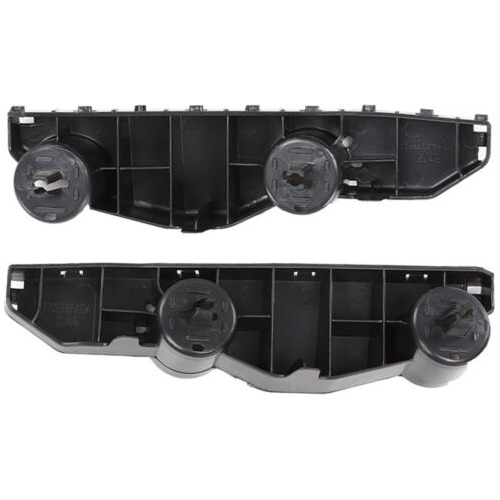 Fit For 2013-2015 Nissan Altima Front Bumper Brackets Re Oad Foto 3