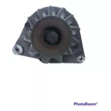 Alternador Parati Quadrada 1.8 8v Gasolina 1995/96 Usado 