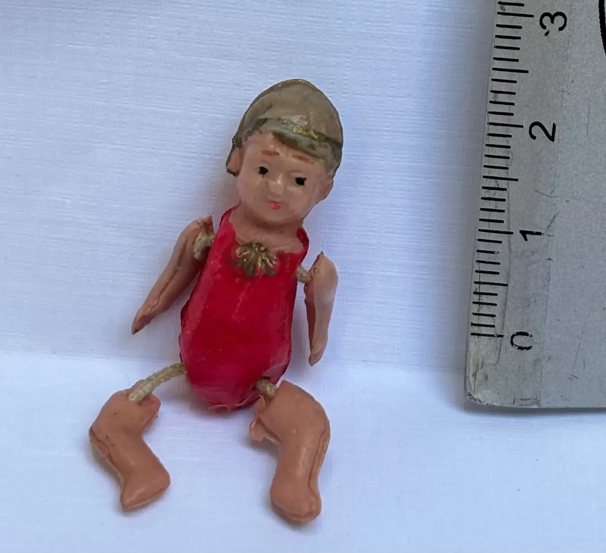 Miniatura 4