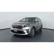 Kia Sorento V6 Ex