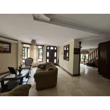 Venta Casa Condominio Seminario Sur De Cali