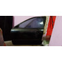 Sensor Oxgeno 2 Tubo Escape Mazda 3 Speed 06-09 2.3t