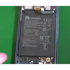 Bateria Huawei Mate 10 Pro Somos Tienda Física 