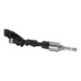 Sensor De Posicion De Cigueal Jaguar Xj6, Xjs, Dbc11501