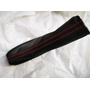 Funda Freno Mano Golf Mk7 Gti Original Costuras Rojas, Vw