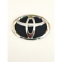 Emblema Letra Toyota Corolla 2001-2005 Cromado