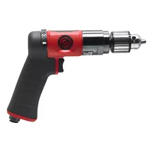 Chicago Pneumatic Cp9790c Rev 3/8 Taladro-llave